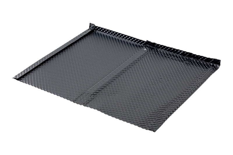 Ziegelersatzplatte-FLEX-ERSATZPL-ZIEGEL-FLEX