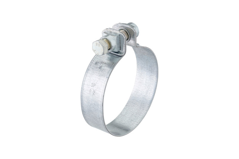 Spannbackenschelle-SPNBACKSHEL-DIN3016-G1-W1-SZ-197/20     Verpackungsinhalt    5 Einheit