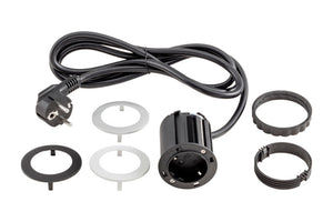 Robustes Werkzeug STEDO-TI-EST-7 mit ergonomischem Design für vielseitige Anwendungen.