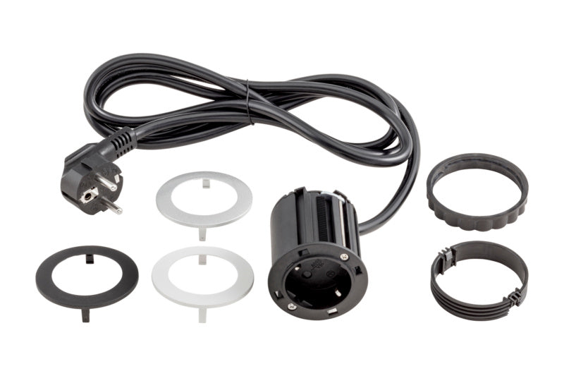 Robustes Werkzeug STEDO-TI-EST-7 mit ergonomischem Design für vielseitige Anwendungen.