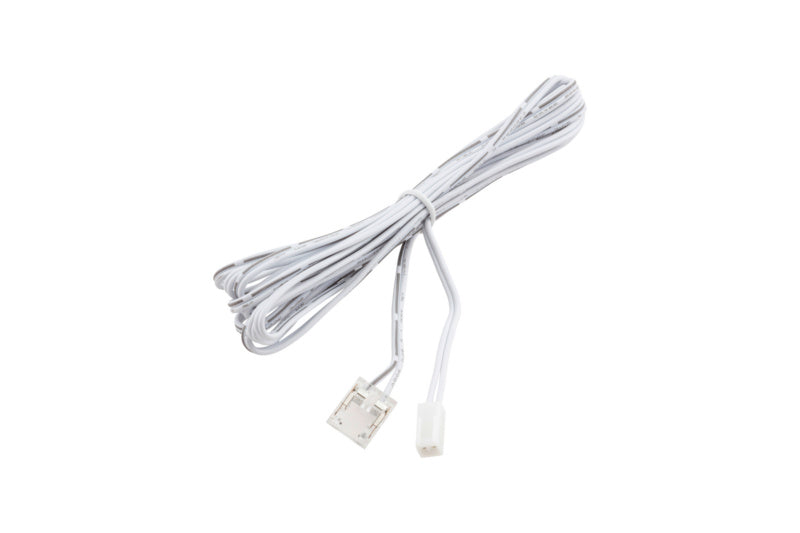 Lichtleiste ANSHLLTG-F.LICHTBA-FLB-24-36/24-60-1M, 1 Meter, LED, flexibel und modern gestaltet