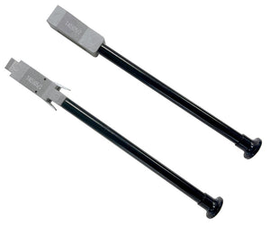 Entriegelungswerkzeug S-tronic Stecker- ENTRIGLWZG-(S-TRONIC)-STE     Verpackungsinhalt    1 Einheit