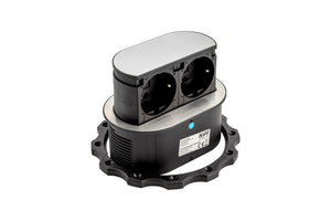 STEDO-TI-EST10-2XSHTZKONT-EDSTF Werkzeug mit robustem, ergonomischem Design für Handwerkerbedarf.