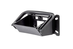 Robuster Hemmschuh Zubehör HEMMSHHHALT-F mit stabiler Bauweise und wetterbeständigem Material.