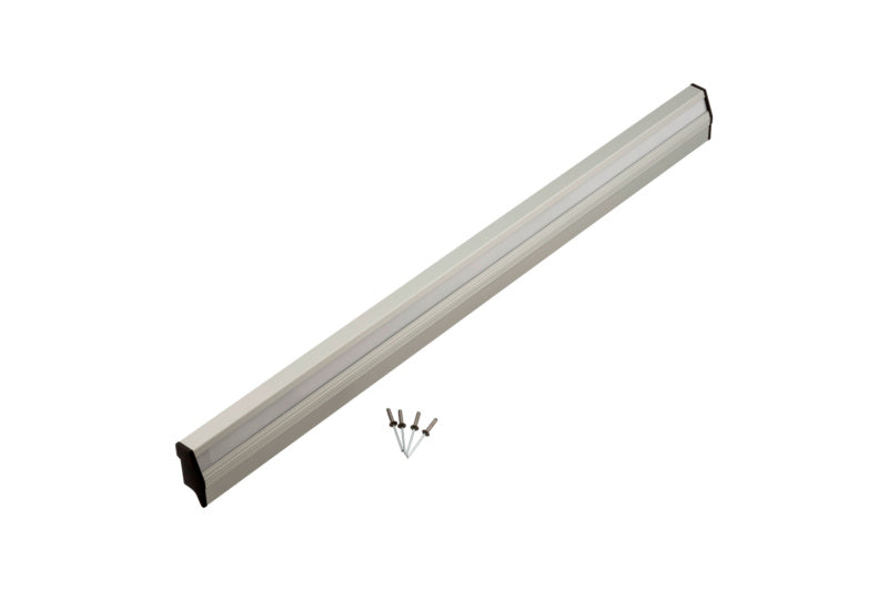 System-Schrank-Ersatzteile-ET-GRIFFLST-SYBE-12.X - Marktplatz24