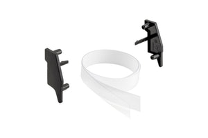 System-Schrank-Ersatzteile-ET - Marktplatz24