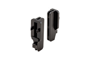 System-Schrank-Ersatzteile-ET-20STK-CLIPS-SYBE-FCHSHINE - Marktplatz24