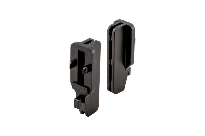 System-Schrank-Ersatzteile-ET-20STK-CLIPS-SYBE-FCHSHINE - Marktplatz24