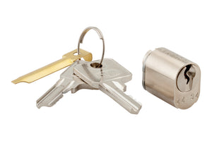 System-Schrank-Ersatzteile-ET-SCHLOSS-MECH-VERSCHIEDEN--SYBE - Marktplatz24