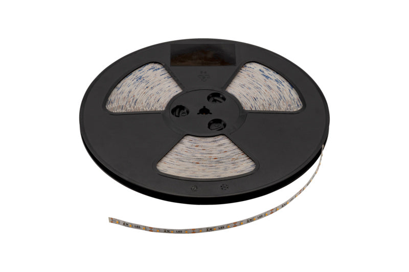 Lichtba LED-Lichterkette FLB-24-24 XW 50 Meter lang mit dimmbarer, energieeffizienter Beleuchtung