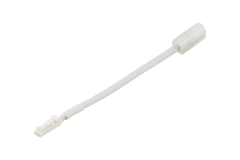 Leuchtmittel ANSHLLTG-(F.LEUCHT-UBL-24-13)-100MM in 100 mm Länge mit warmem Licht.