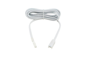 Lange 2000 mm LED-Deckenleuchte ANSHLLTG mit modernem Design und dimmbarer Funktion.