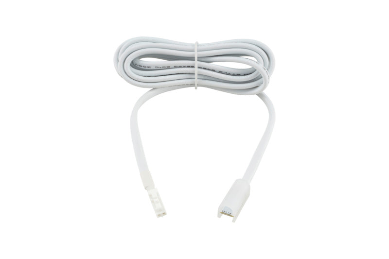 Lange 2000 mm LED-Deckenleuchte ANSHLLTG mit modernem Design und dimmbarer Funktion.