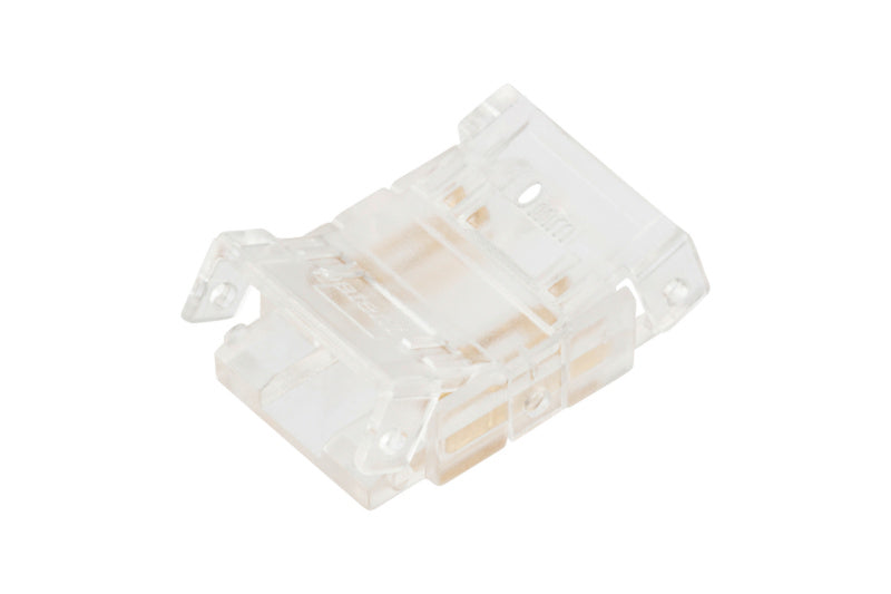 Fünf LED-Lichtleisten mit RGB-Farbwechsel und schlankem Design für flexible Beleuchtung.