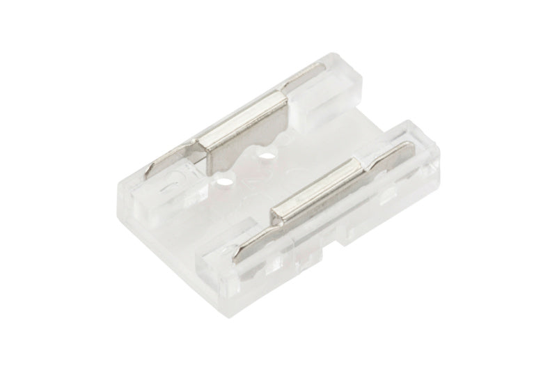 LED Lichtband Zubehör VERBCLIP - Marktplatz24
