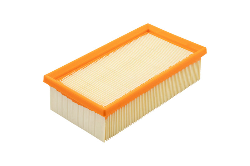 FLFATFILT F.ANTS36 filter with advanced technology for effective air purification in industrial settings.