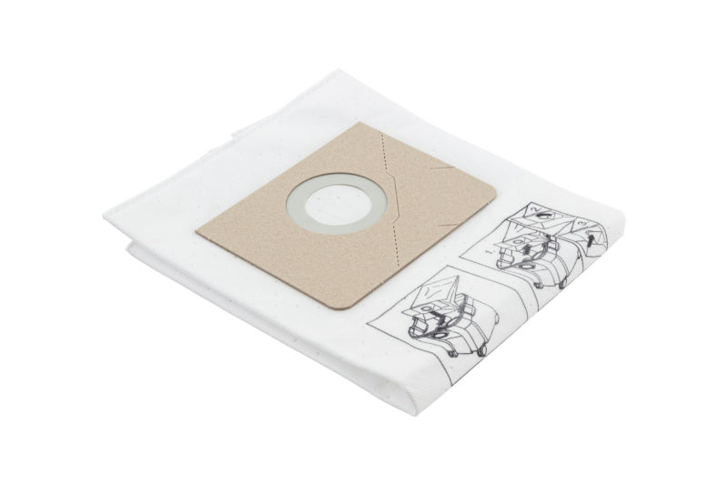 Akku-Reinigungsgerät mit ergonomischem Griff und mehreren austauschbaren Düsen für verschiedene Oberflächen.