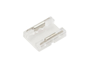 LED Lichtleiste mit flexiblem Clip-Design, erhältlich in 36 und 60 Zoll Längen.