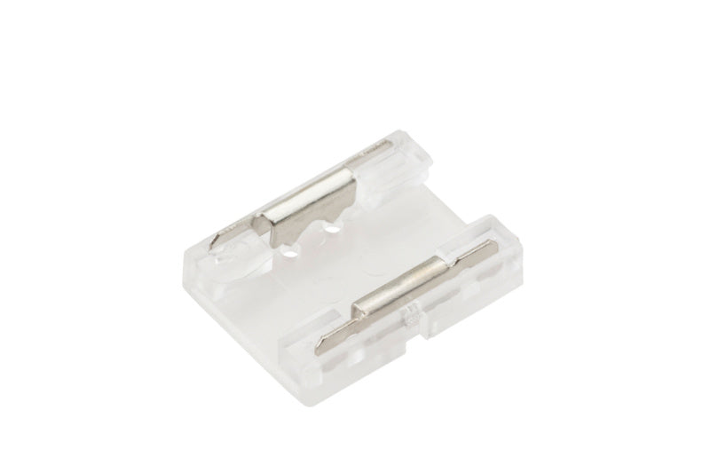 LED Lichtleiste mit flexiblem Clip-Design, erhältlich in 36 und 60 Zoll Längen.