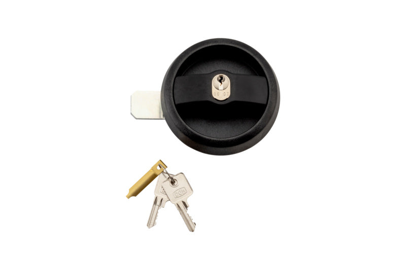 System-Schrank-Ersatzteile-ET-GRIFFSHLE-SYBE-FLGTSHRNK-12/16.X - Marktplatz24