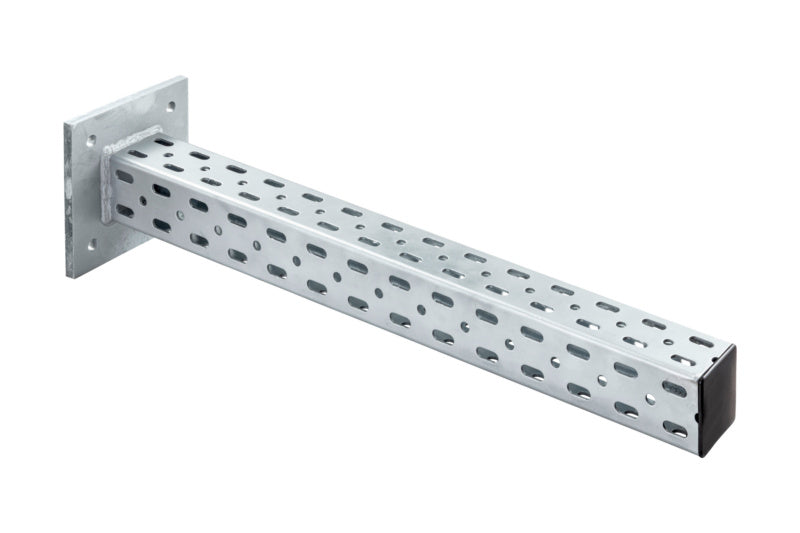 Konsole W-IP-KNSL-(W-IP)-100X100X4-L1M     Verpackungsinhalt    1 Einheit