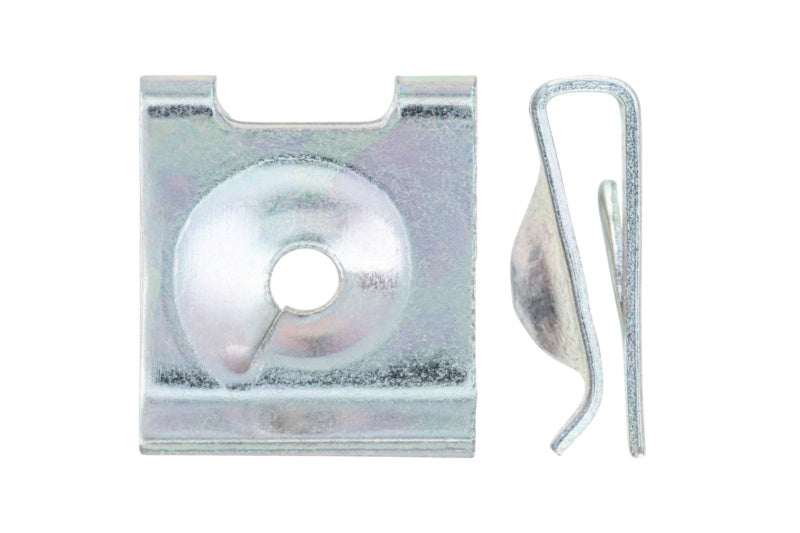 Blechmutter-MU-BL-MB-ST-VZ-2,9MM     Verpackungsinhalt    1000 Einheit