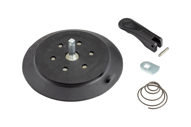 Saugheber Scheibenreparatur Zubehör-GUSHB-F.SAUGHBR-150MM     Verpackungsinhalt    1 Einheit