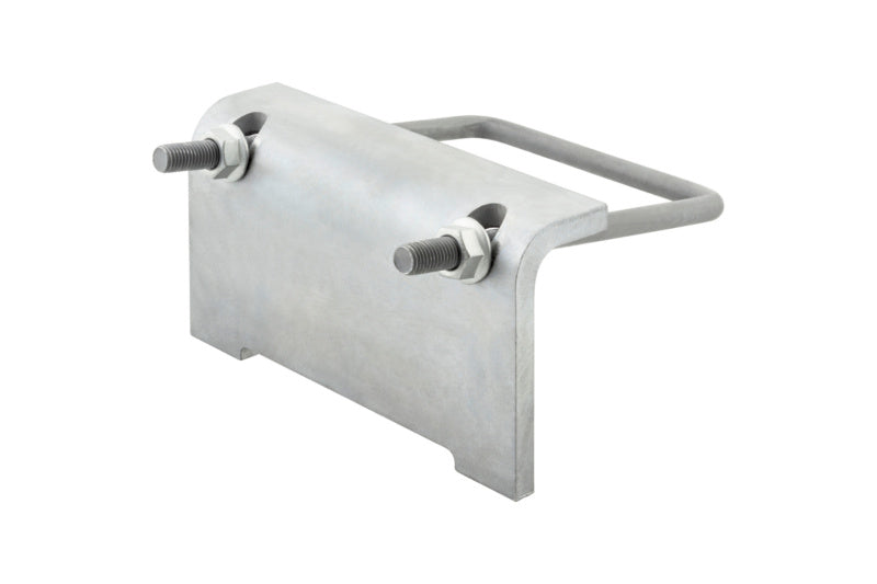 Verbinder W-IP-SPNKLE-(W-IP)     Verpackungsinhalt    1 Einheit