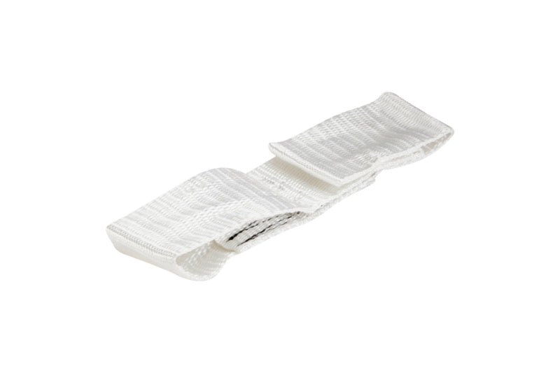 Hebeband Einweg-HEBEBA-EINWEG-750KG-300MM-B48MM     Verpackungsinhalt    50 Einheit