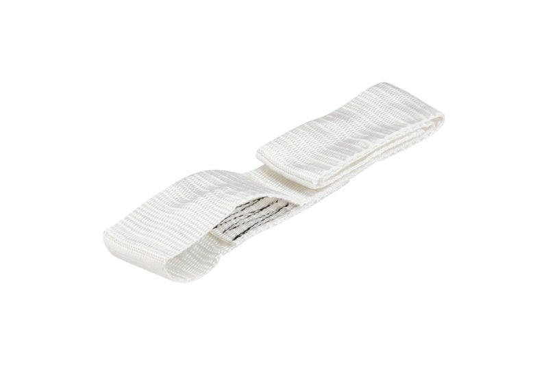 Hebeband Einweg-HEBEBA-EINWEG-750KG-500MM-B48MM     Verpackungsinhalt    50 Einheit
