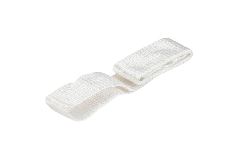 Hebeband Einweg-HEBEBA-EINWEG-750KG-700MM-B48MM     Verpackungsinhalt    50 Einheit