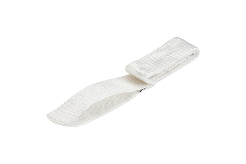 Hebeband Einweg-HEBEBA-EINWEG-750KG-1M-B48MM     Verpackungsinhalt    50 Einheit