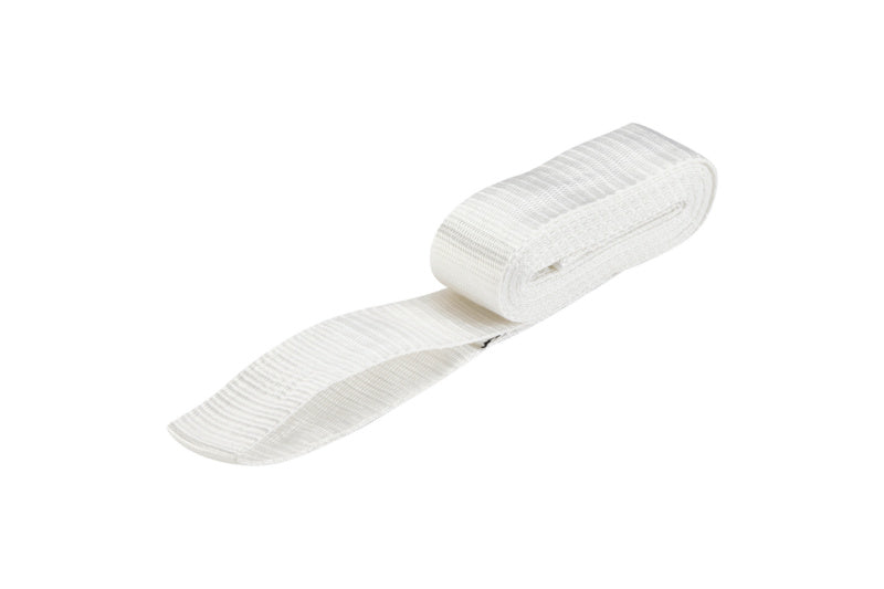 Hebeband Einweg-HEBEBA-EINWEG-750KG-2,5M-B48MM     Verpackungsinhalt    50 Einheit