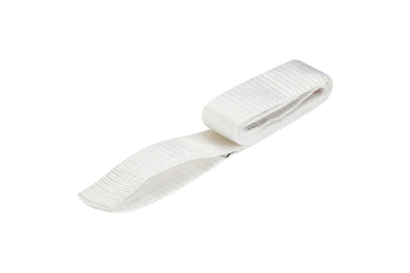 Hebeband Einweg-HEBEBA-EINWEG-1500KG-1M-B48MM     Verpackungsinhalt    50 Einheit