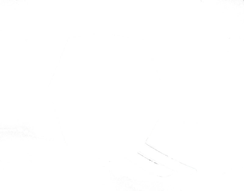 Selbstklebendes Klettband in Schwarz, ideal für vielseitige Befestigungsanwendungen.