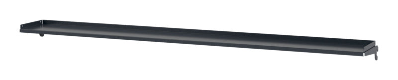 Aufbauelement Werkbank-ABLGBOD-AUFBAUPRFL-RAL7016FS-1460X330MM     Verpackungsinhalt    1 Einheit