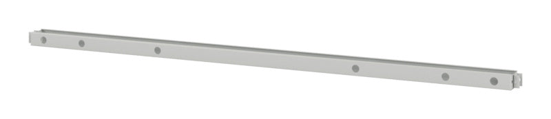 Aufbauelement Werkbank-LAMPHALTPRFL-AUFBAUPRFL-RAL7035FS-1450MM     Verpackungsinhalt    1 Einheit