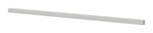 Aufbauelement Werkbank-QUERTRAV-AUFBAUPRFL-RAL7035FS-1440MM     Verpackungsinhalt    1 Einheit