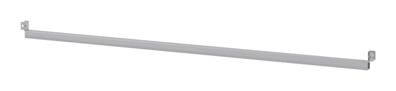Aufbauelement Werkbank-GERSHN-AUFBAUPRFL-(ZN)-1450MM     Verpackungsinhalt    1 Einheit