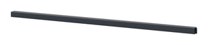 Aufbauelement Werkbank-QUERTRAV-AUFBAUPRFL-RAL7016FS-1440MM     Verpackungsinhalt    1 Einheit