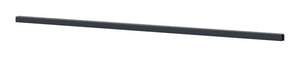 Aufbauelement Werkbank-QUERTRAV-AUFBAUPRFL-RAL7016FS-1940MM     Verpackungsinhalt    1 Einheit