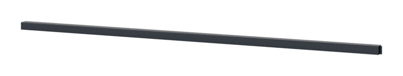 Aufbauelement Werkbank-QUERTRAV-AUFBAUPRFL-RAL7016FS-1940MM     Verpackungsinhalt    1 Einheit