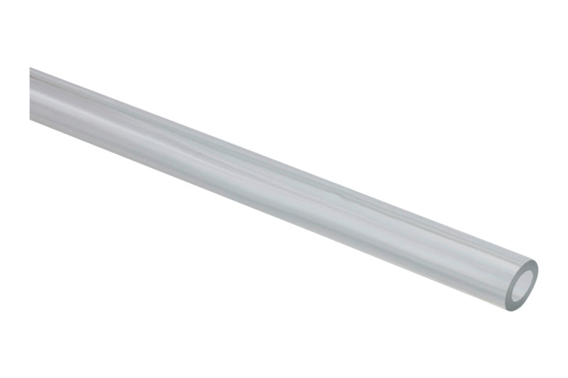 Kondensatschlauch-KONDNSCHL-TRANSP-6MM     Verpackungsinhalt    30 Einheit