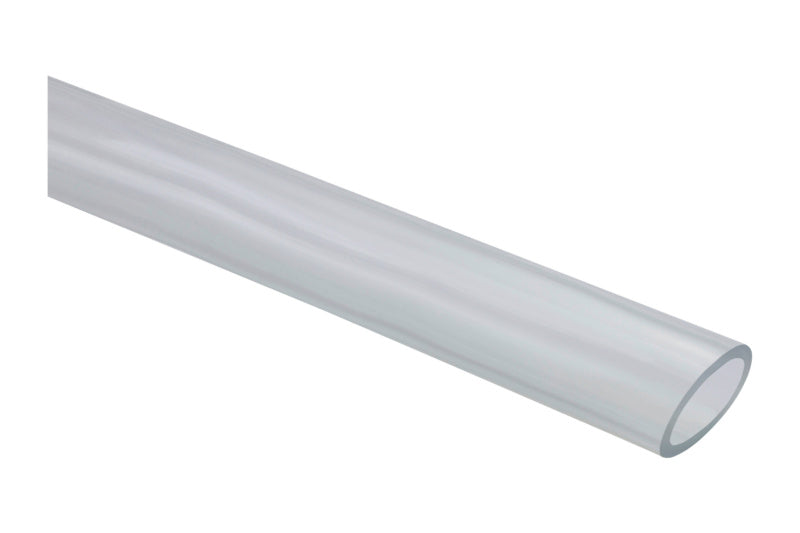 Kondensatschlauch-KONDNSCHL-TRANSP-12MM     Verpackungsinhalt    30 Einheit