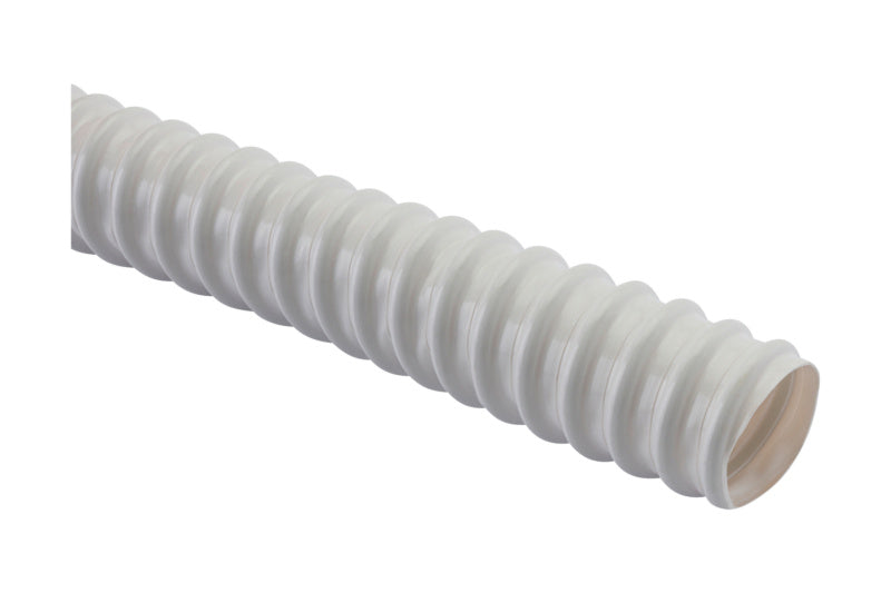 Kondensatschlauch-KONDNSCHL-SPRL-18MM     Verpackungsinhalt    30 Einheit