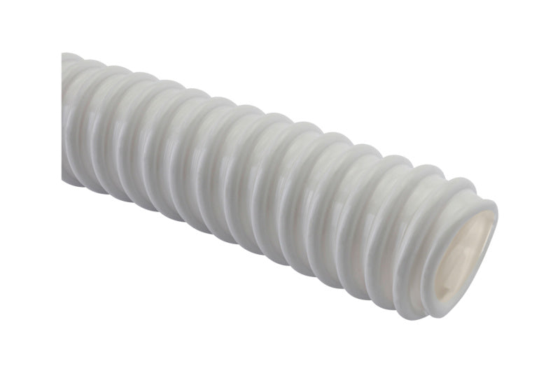 Kondensatschlauch-KONDNSCHL-SPRL-25MM     Verpackungsinhalt    30 Einheit