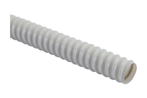 Kondensatschlauch-KONDNSCHL-SPRL-16MM     Verpackungsinhalt    30 Einheit