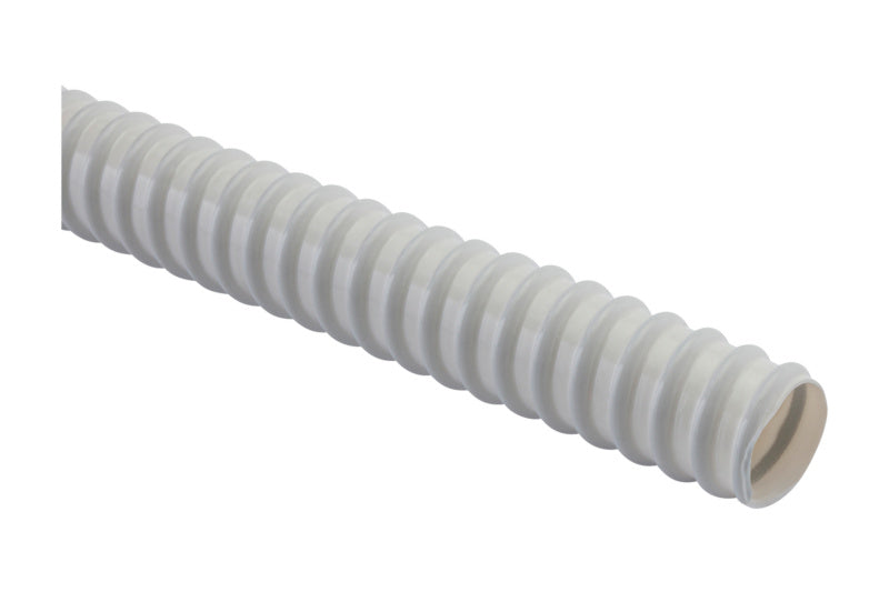 Kondensatschlauch-KONDNSCHL-SPRL-16MM     Verpackungsinhalt    30 Einheit