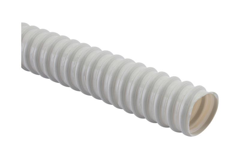 Kondensatschlauch-KONDNSCHL-SPRL-20MM     Verpackungsinhalt    30 Einheit