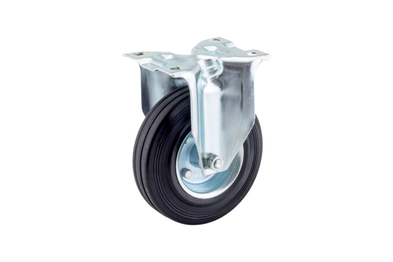 Boxensystem ORSY BULL Ersatzteile- ET-BOCKROLL-F.(ORSY BULL WAGEN)     Verpackungsinhalt    1 Einheit